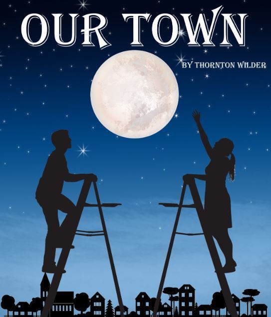 Our Town