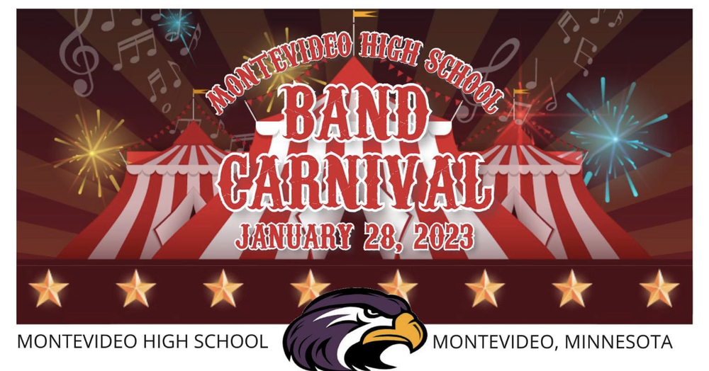 Band Carnival