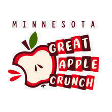 Minnesota Great Apple Crunch