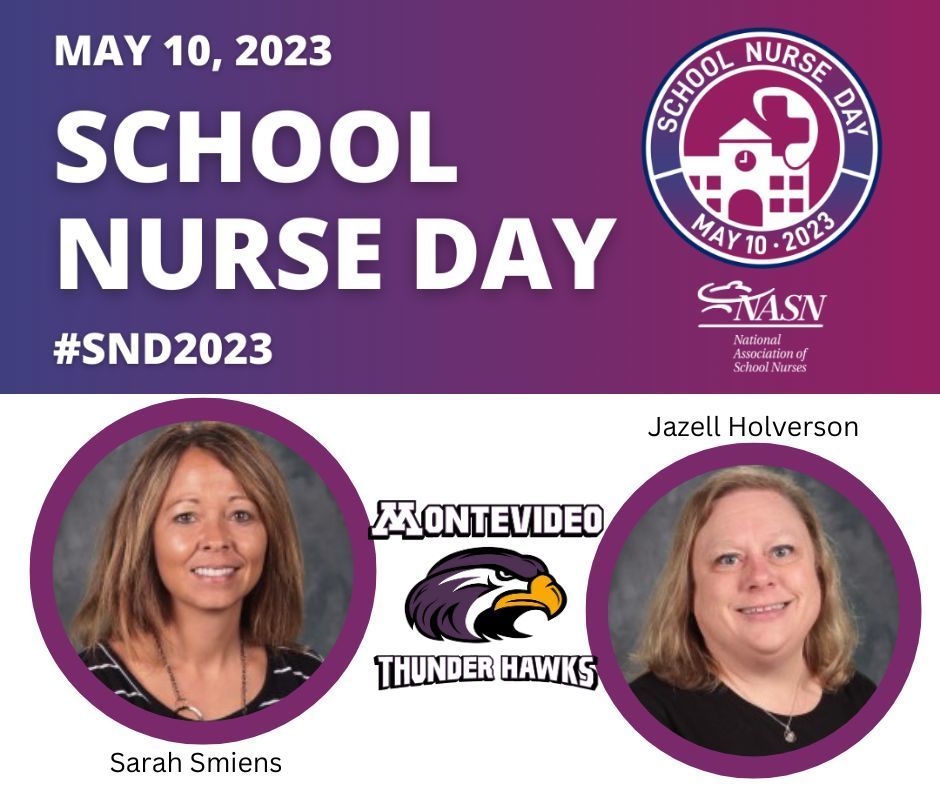 live-feed-montevideo-middle-school